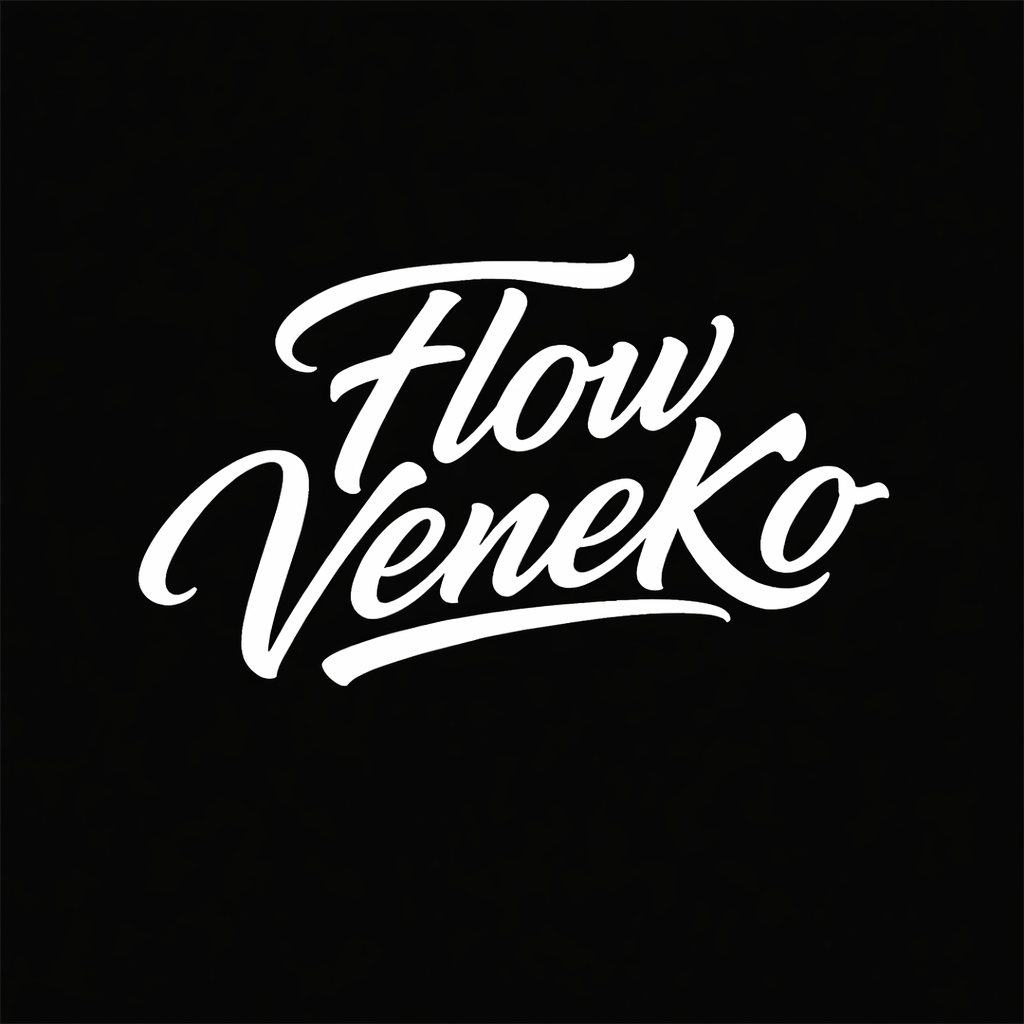 Flow Veneko